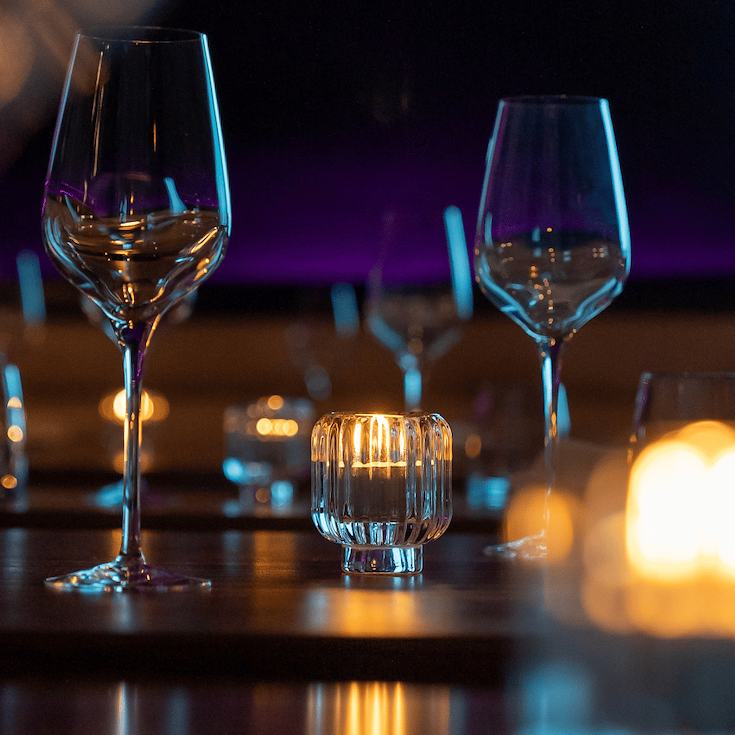 stk steakhouse doha