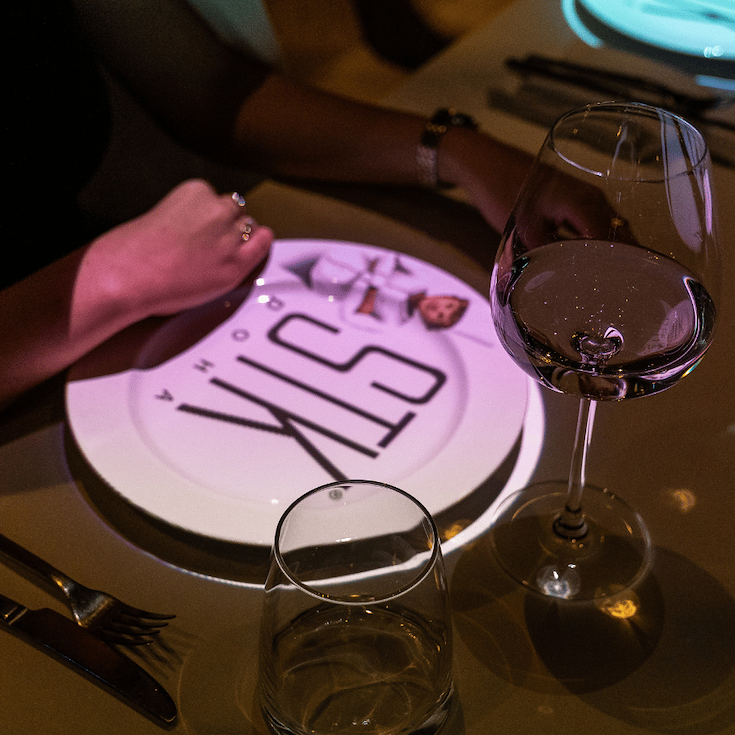 special steakhouse offers